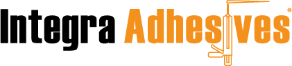 Pro Adhesives
