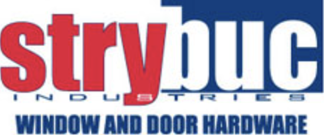 Strybuc Industries