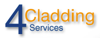 4 cladding services, Gilberdyke 
 Brough
