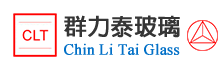 Chin Li Tai Glass industry