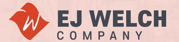 ejwelch, Colorado Springs
