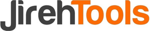Jireh Tools