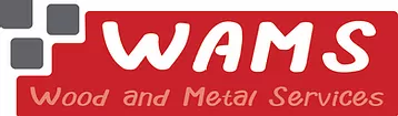 WOOD AND METAL SERVICES, Waremme