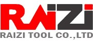Raizi