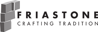 Friastone by CSM Surfaces, Inc.