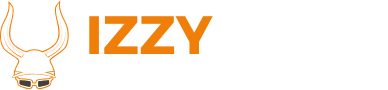 Makers Playground