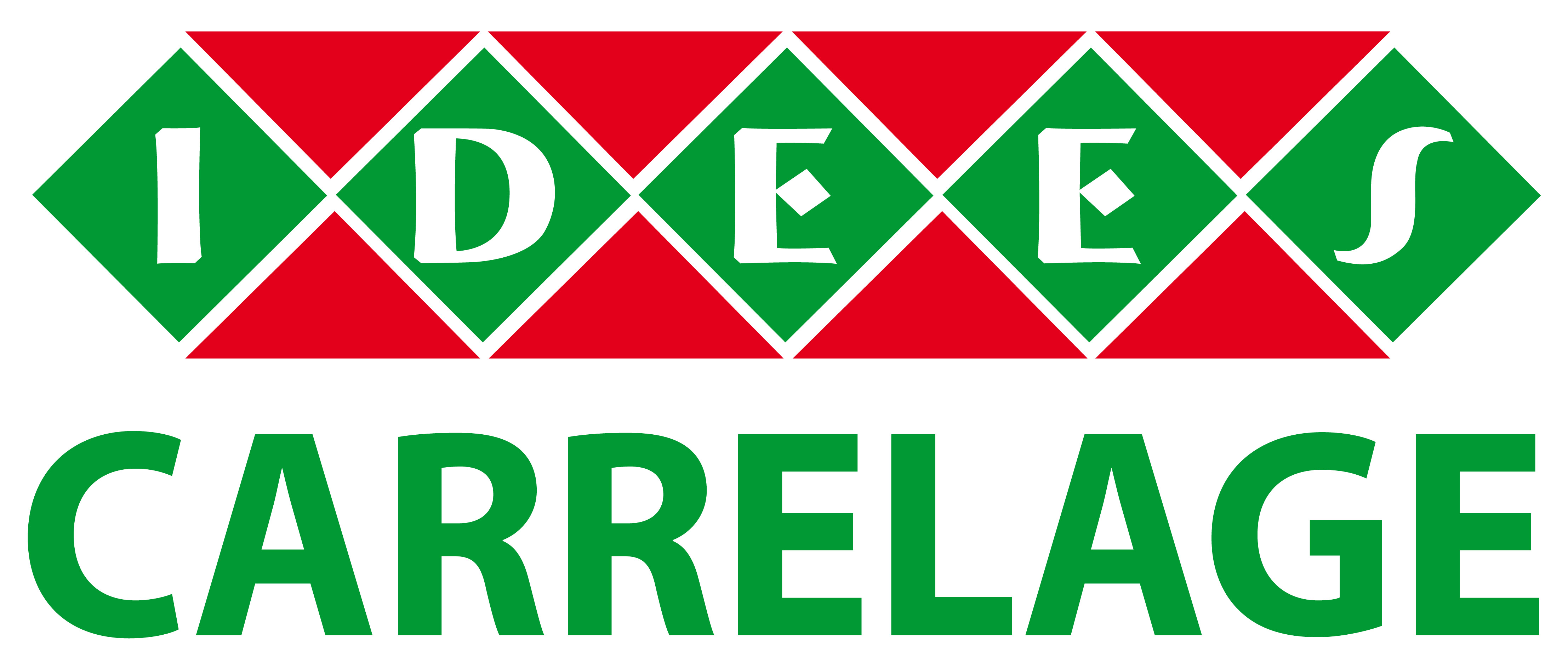 IDEES CARRELAGE, Bailleul
