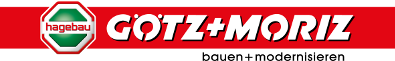 GOTZ + MORIZ GMBH, Freiburg im Breisgau