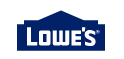 Lowe, Surprise