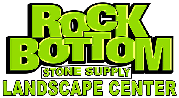 Rock Bottom Stone Supply Highland