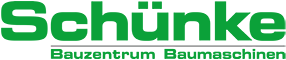 Schunke Bauzentrum Baumaschinen GmbH, Wehr