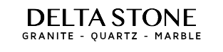 Delta Stone