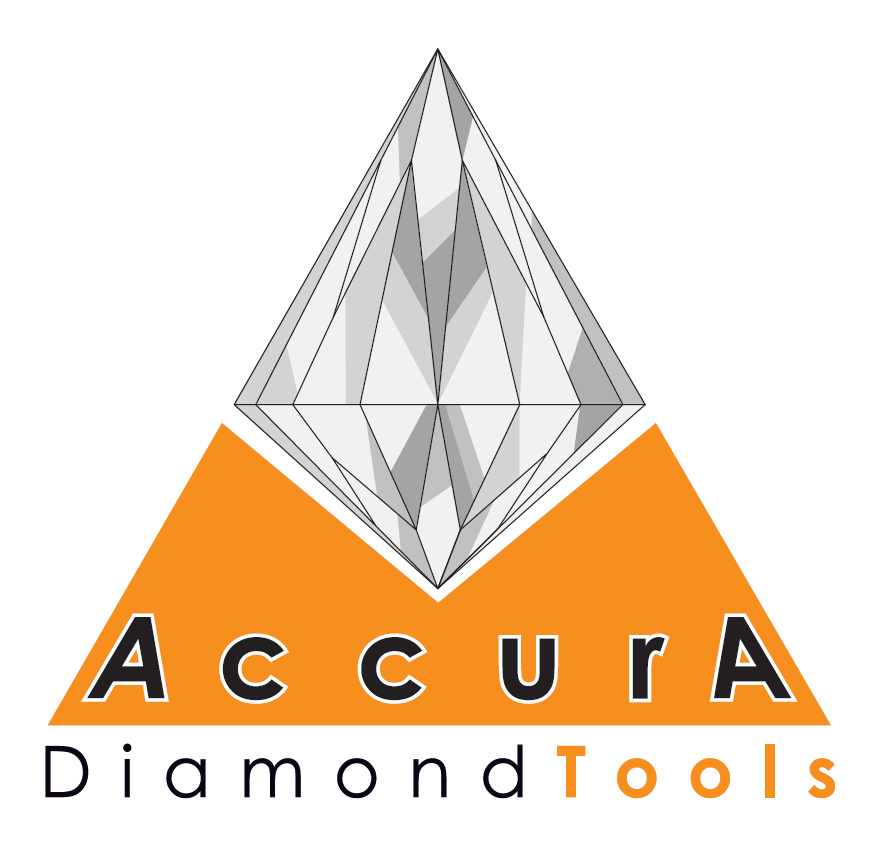 AccurA Diamond Tools Limited