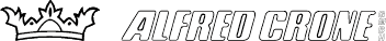 Alfred Crone GmbH, Ennepetal