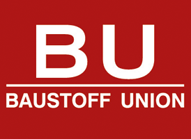 BAUSTOFF UNION GMBH & CO.KG, Hoohenbrunn