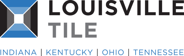 Louisville, Johnson City