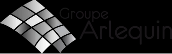 ARLEQUIN DECO, Noisy le Grand
