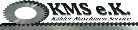 KMS E.K., Fredenbeck