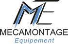 MECAMONTAGE, Malissard