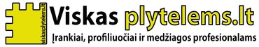 Mproducts UAB