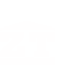 Zenith-Techno LLC, Cherkassy
