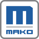 MAKO S.A., Bettembourg