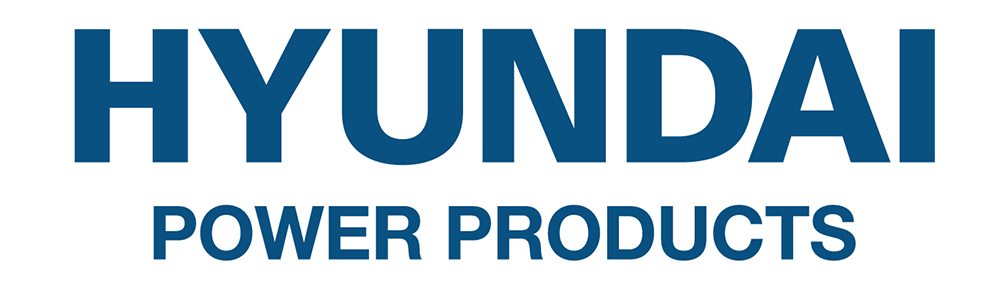 Genpower Ltd, Pembroke Dock