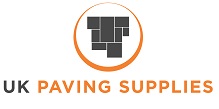 UK Paving Supplies, Kesgrave