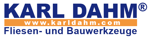 KARL DAHM