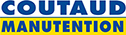 COUTAUD MANUTENTION, Bretignolles-sur-Mer
