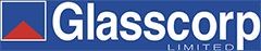 Glasscorp Ltd