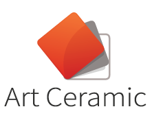 ART CERAMIC, Soye