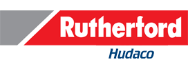 Rutherford