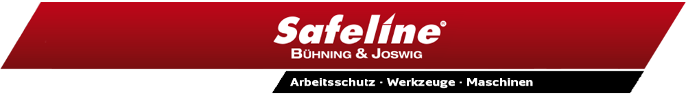 Buhning & Joswig GmbH
