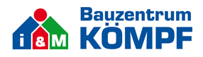 Bauzentrum Kompf GmbH, Sindelfingen