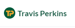 Travis Perkins, Norwich