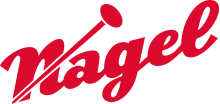 Nagel Baumaschinen Ludwigsburg GmbH, Walldorf-Heidelberg