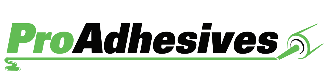 Pro Adhesives