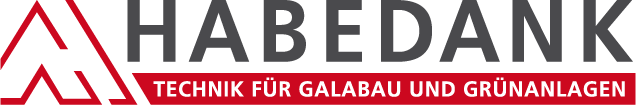 Habedank Handels-GmbH, Teltow