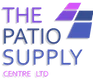 The Petio Supply