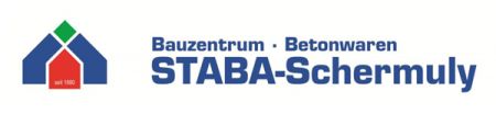 Staba-Schermuly GmbH & Co. KG, Solingen