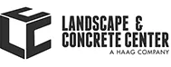 Haag Companies Landscape and Concrete Center