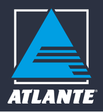 ATLANTE, Arzal