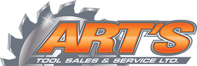 Arts Tool Sales
