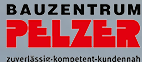 Bauzentrum Pelzer GmbH, Hurth