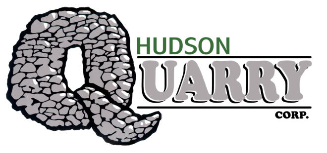 Hudson Quarry, Allenstown