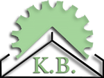KB Diamond Inc.