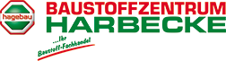 Baustoffzentrum Wilhelm Harbecke GmbH, Mulheim an der Ruhr