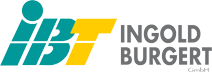 Ingold & Burgert GmbH, Freiburg