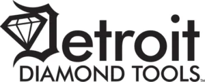 Detroit Diamond Tools